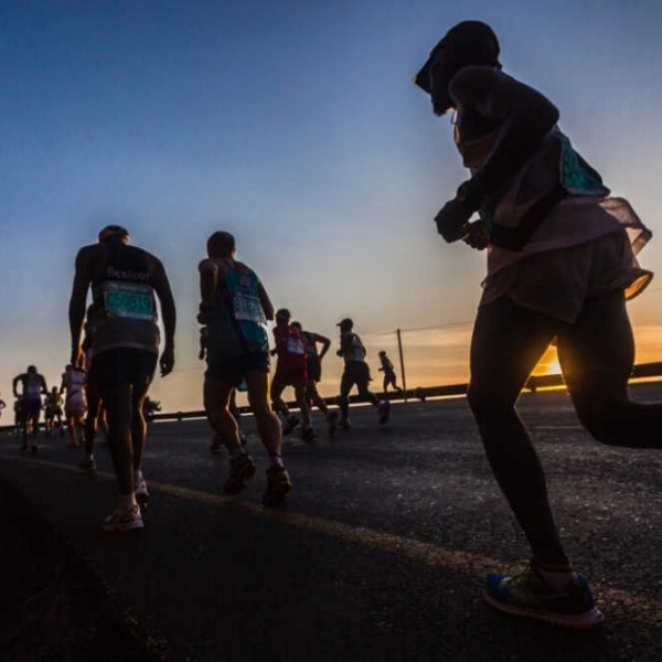 Image for The Pain and Injury Clinic Gift Card